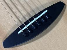 aNueNue aNN-M200_10