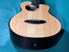aNueNue aNN-M200_11