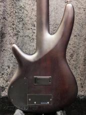 Ibanez SRF700 -Brown Burst Flat-【3.39kg】_4