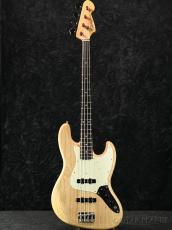 Tokai AJB138-CM -Natural-【シリアル:240475】【4.43kg】【ピックガードカスタム個体:ミントPG】_2