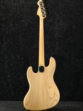 Tokai AJB138-CM -Natural-【シリアル:240475】【4.43kg】【ピックガードカスタム個体:ミントPG】_3