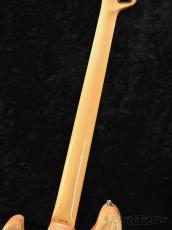 Tokai AJB138-CM -Natural-【シリアル:240475】【4.43kg】【ピックガードカスタム個体:ミントPG】_6