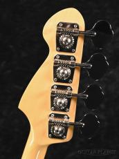 Tokai AJB138-CM -Natural-【シリアル:240475】【4.43kg】【ピックガードカスタム個体:ミントPG】_8