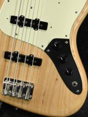Tokai AJB138-CM -Natural-【シリアル:240475】【4.43kg】【ピックガードカスタム個体:ミントPG】_9