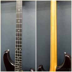 Ibanez 【リニューアルセール!】MC924 -Dark Stain-【1981/Vintage】【4.76kg】_3