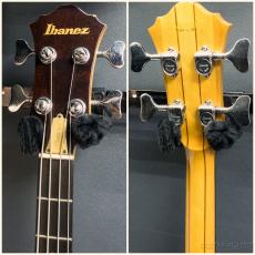Ibanez 【リニューアルセール!】MC924 -Dark Stain-【1981/Vintage】【4.76kg】_4