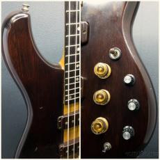 Ibanez 【リニューアルセール!】MC924 -Dark Stain-【1981/Vintage】【4.76kg】_5