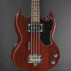 Gibson EB-0 -Cherry-【1970-1972/Vintage】【3.44g 】