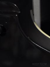 Gibson Gene Simmons G2 Thunderbird -Ebony-【4.46kg】_4