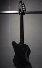 Gibson Gene Simmons G2 Thunderbird -Ebony-【4.46kg】_8