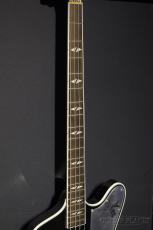 Gibson Gene Simmons G2 Thunderbird -Ebony-【4.46kg】_9