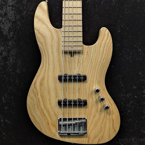 SAITO GUITARS 【リニューアルセール!】S-521b -Naked-【2021/USED】【4.23kg】