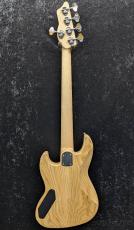 SAITO GUITARS 【リニューアルセール!】S-521b -Naked-【2021/USED】【4.23kg】_3