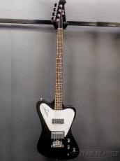 Gibson Non-Reverse Thunderbird -Ebony-【3.89kg】【送料当社負担】_2