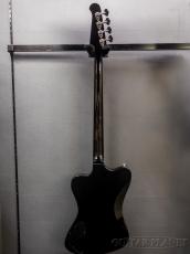 Gibson Non-Reverse Thunderbird -Ebony-【3.89kg】【送料当社負担】_7