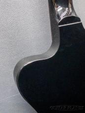 Gibson Non-Reverse Thunderbird -Ebony-【3.89kg】【送料当社負担】_9