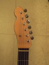 T.S factory RRR TLモデル_5
