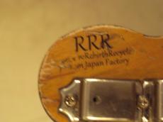 T.S factory RRR TLモデル_7