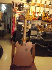T.S factory RRR TLモデル_3