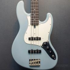 SAITO GUITARS 【リニューアルセール!】S-420bCSJ -Fashion Gray/Rosewood-【3.82kg】