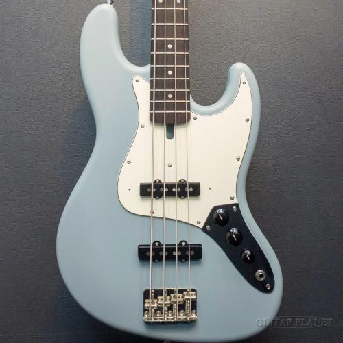 SAITO GUITARS 【リニューアルセール!】S-420bCSJ -Fashion Gray/Rosewood-【3.82kg】