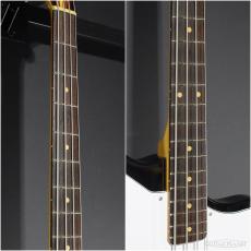 FANO Alt de Facto PX4 -Tobacco Burst/NOS-【3.87kg】【2023/USED】_6