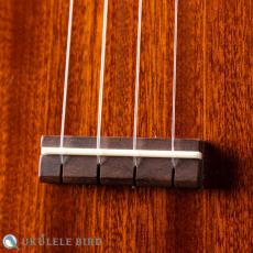 Ohana Ukulele Pequeno Soprano_3