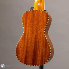 Ohana Ukulele Pequeno Soprano_9