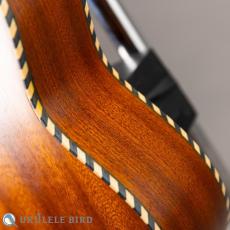 Ohana Ukulele Pequeno Soprano_11