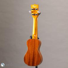 Ohana Ukulele Pequeno Soprano_12