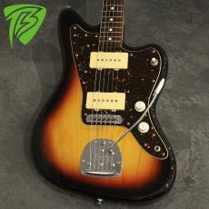 Fender Japan JM66-80 3TS 1995-1996