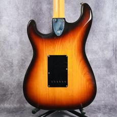 Fender 1980 Stratocaster_2