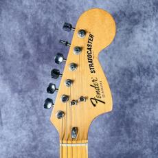 Fender 1980 Stratocaster_3