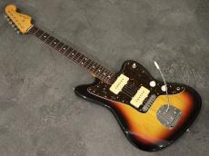 Fender Japan JM66-80 3TS 1995-1996_3