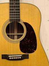 Martin 2025年製　D-28　♯2988980 【無金利分割OK】【送料込み】_3