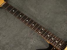 Fender Japan JM66-80 3TS 1995-1996_6