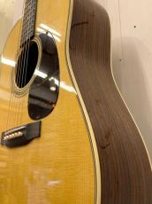 Martin 2025年製　D-28　♯2988980 【無金利分割OK】【送料込み】_5