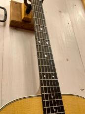 Martin 2025年製　D-28　♯2988980 【無金利分割OK】【送料込み】_6