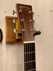 Martin 2025年製　D-28　♯2988980 【無金利分割OK】【送料込み】_7