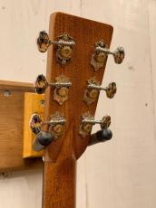 Martin 2025年製　D-28　♯2988980 【無金利分割OK】【送料込み】_8