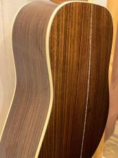 Martin 2025年製　D-28　♯2988980 【無金利分割OK】【送料込み】_10