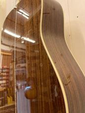 Martin 2025年製　D-28　♯2988980 【無金利分割OK】【送料込み】_11