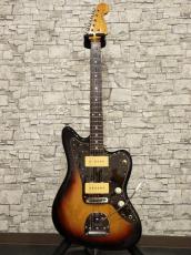 Fender Japan JM66-80 3TS 1995-1996_11