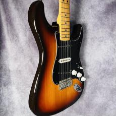 Fender 1980 Stratocaster_5