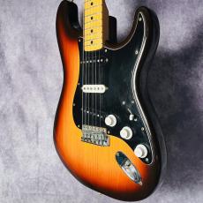 Fender 1980 Stratocaster_6