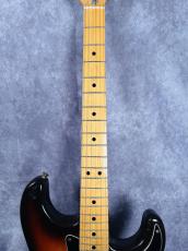 Fender 1980 Stratocaster_7