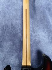 Fender 1980 Stratocaster_8