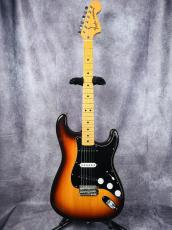 Fender 1980 Stratocaster_9