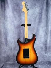 Fender 1980 Stratocaster_10