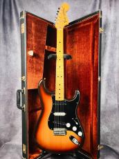 Fender 1980 Stratocaster_11